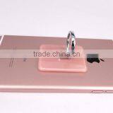 Cheap Promotional Gift PC Plate Ring Holder/display thumbnail-2