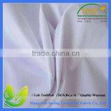 China Wholesale 10 Year Warrenty Waterproof Bed Bug Mattress Encasement thumbnail-6