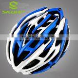 Top EPS 24 Vents Bike Riding Helmet Racing Bike Cycling Helmet thumbnail-4