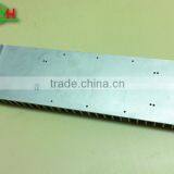 Shenzhen Custom Machining Service Aluminum Cnc Parts thumbnail-6