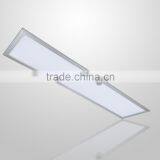 Designed for Europe and South American Market 30x60 cm Led Panel Light 18w Led Lighting thumbnail-3