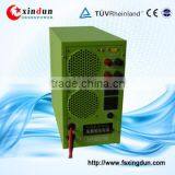 Green Energy 2000W Grid Tie Solar Power Inverter/48V 220V Hybrid Inverter With Built-in 40A Controller 2000 Watt thumbnail-3