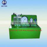 Nozzle Tester for Double Spring and Normal Injector--PQ400