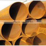 Aisi 4140 thumbnail-2