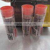 0433172273 DLLA144P2273 Common Rail Fuel Injector Nozzle Dlla144p2273 thumbnail-5