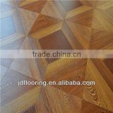 laminate flooring to carpet transition