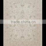 2015 New European Style Home Decor Rugs and Carpet Large Rugs(HE A03 366 1 E3211 AD12) thumbnail-1