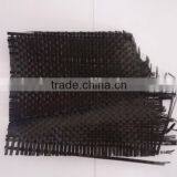 Plastic Woven Geotextile thumbnail-1
