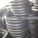 Camara de Moto 275 18 Inner Tube Motorcycle 275x18 3.00-18 Motorcycle Tube 275/300-18 250/275-17 thumbnail-6