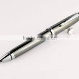 2015 Tiancheng Pen Industry Exclusive Modern & Elegant Design Metal Pen for Promitonal Gift (With Various Colors)                        
                                                Quality Choice