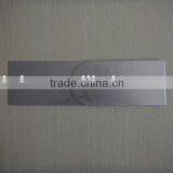 Cable Tray Vertical Joint Connector thumbnail-1