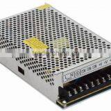 P25-B 25W Series Ac/dc High Quality Lcd tv Smps thumbnail-2