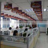 Shenzhen Xinyetong Technology Co., Ltd. company overview - view 3 thumbnail
