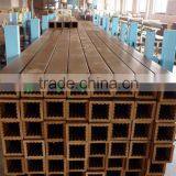 Wpc Landscape Material