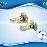 New Design Super Bright Led Brake Turn Light Signal Light 3014 54 Smd for Car Accessories Bulb thumbnail-2
