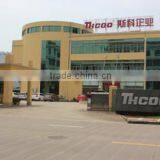 Shaoxing Sike Locks Manufacturer Co., Ltd. company overview - view 3 thumbnail