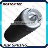 Air Ride Springs for BMW E53/X5 4.4 4.8 OE No.3712 6750 356 3712 1095 580