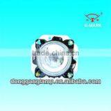 Low Beam Lamp E-MARK11 (DG90) thumbnail-1