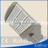High Power Outdoor Ip65 90w Street Led Light