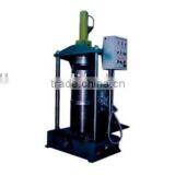 Pressing-bottom Forming Machine thumbnail-1
