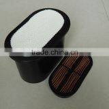 Newfil Truck Filter 32925682 P608533 AF26656