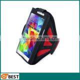 Running Armband Sport Armband for Samsung S5 thumbnail-1
