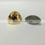 50ml Fancy Lady Perfume Glass Bottle Hotsale thumbnail-4