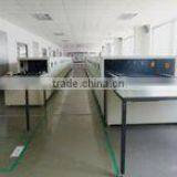 Shenzhen Peaking Technology Co., Ltd. company overview - view 3 thumbnail