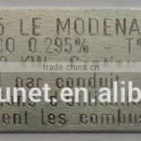 E10R I113s Scribing Marking Head E10R I113s thumbnail-5