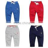 Online Shop Infant Boys Harm Pants Korean Design Baby Clothes Of thumbnail-1
