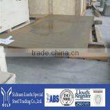 High Manganese Steel Mn13 thumbnail-1