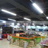 AC100-240V Linear LED Light Fixture for Supermarket thumbnail-6