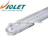 IP65 Waterproof Fluorescent Lamp T5 1*35w