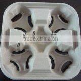 Paper Pulp Molding Egg Tray Machine thumbnail-5