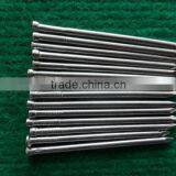 15cm common nail, iron nail ,bright large steel nails