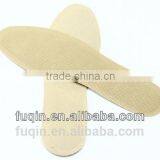 Hot Sell Free Samples Hand and Foot Warmer thumbnail-3