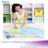 Good Quality Waterproof Clothing Pillow Organiz Air Lock Vacuum Bag Quality Choice thumbnail-3