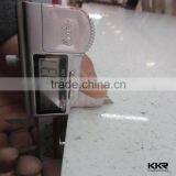 Artificial Quartz Title Quartz Slab Canada thumbnail-3