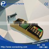 EP T220 POS Terminal for Airtime Charging (prepaid Application) thumbnail-5
