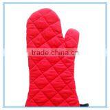 Cow Split Welding Gloves/cow Split Welding Leather Gloves/leather Working Welding Gloves thumbnail-5