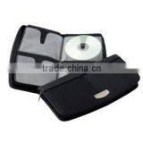 Promotional Corporate Gifts,Promotional Personal Gifts,Leather CD Case