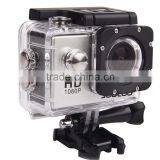 SOOCOO C20 1080P Full-HD Actions Cameras Underwater