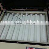 Desktop Vacuum uv Exposure Machine for Pad Printing Plate thumbnail-3