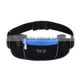 Outdoor Sports Hiking Jogging Pouch Belt Waist Pack Running Belt thumbnail-3