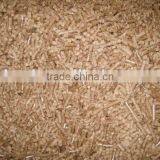 Poultry Feed Pellet Produce Line