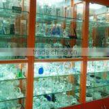 Pujiang Virgin Crystal Co., Limited company overview - view 3 thumbnail