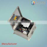 Professional Big Power R-150 Waterproof Pool Fiber Optic Led Light Engine thumbnail-4