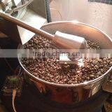 2kg Coffee Roasting Machine for Coffee Shop thumbnail-4