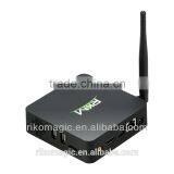 RKM MK902 Android4.2 MINI PC RK3188 Quad Core 2G RAM 8G/16G Nand Flash Smart TV Box thumbnail-4