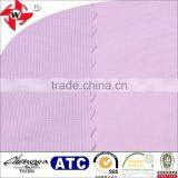 Chuangwei Textile- 100%Polyester Silk of South Korea Fabric thumbnail-4